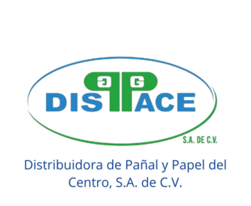 disppace.com.mx